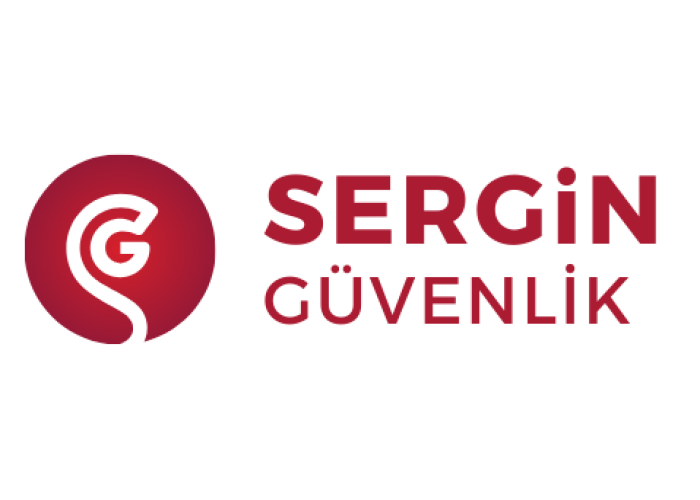 Ankara 2026 Özel Güvenlik Sertifikası Alım Süreci ve Kızılay Eğitimi